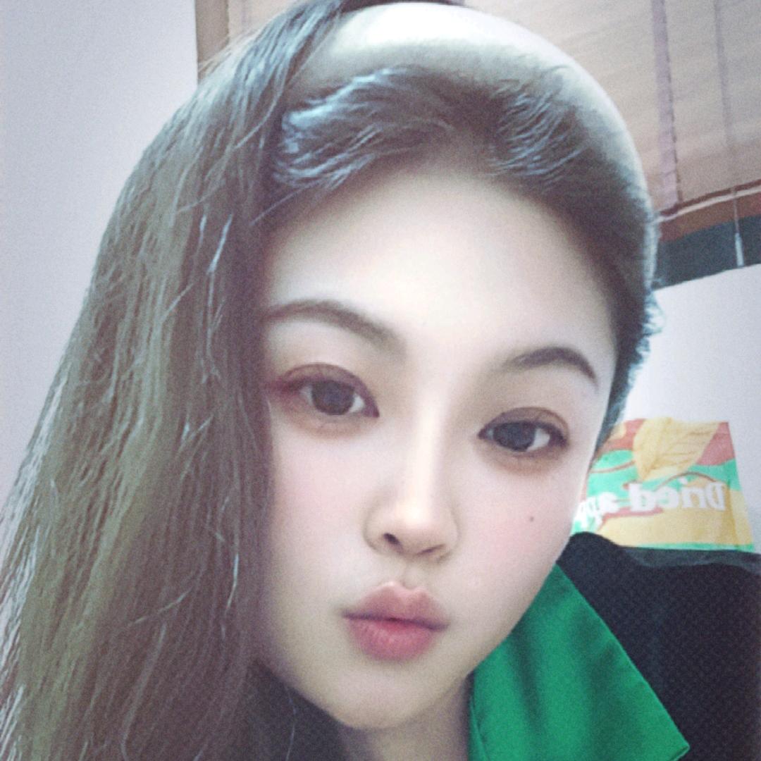 珊儿