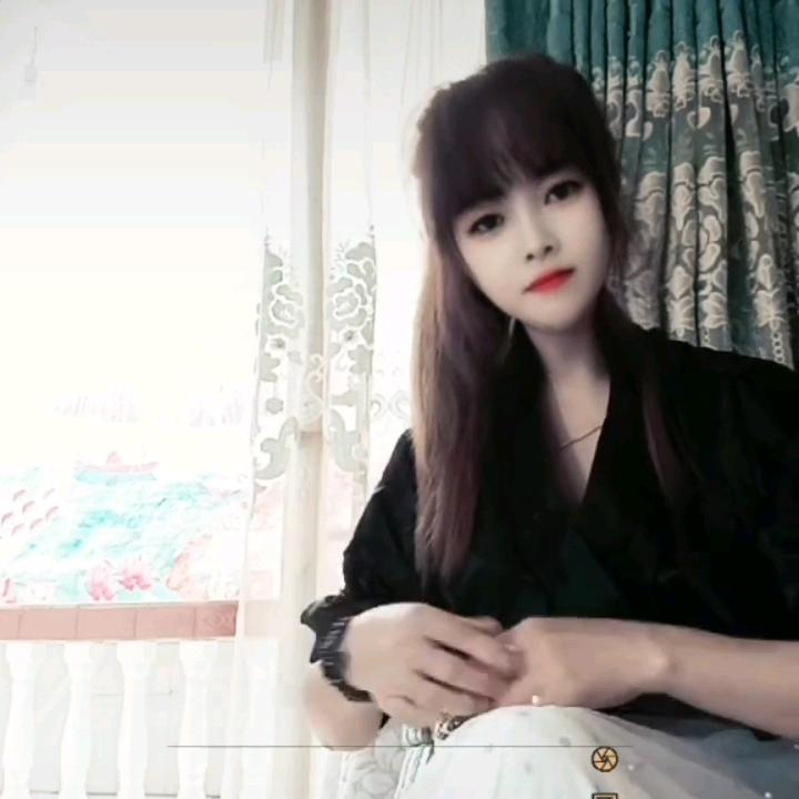 💞燕子潇