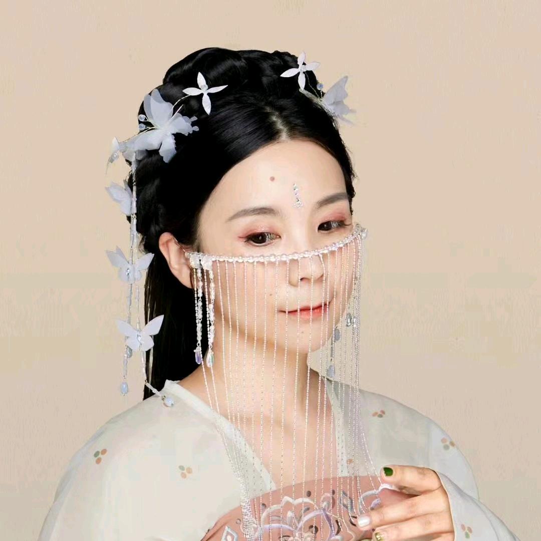 江苏省工艺美术馆陶茶雅藏