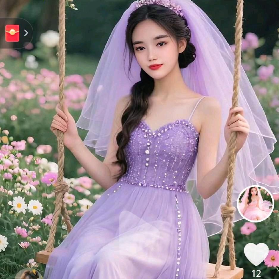 桃子～喜欢山歌