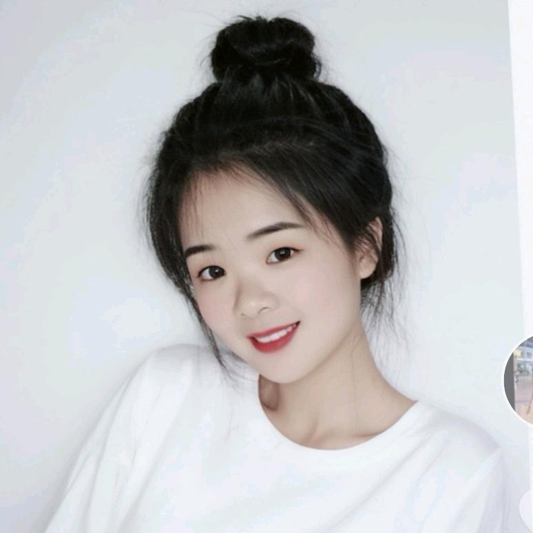 ღ᭄姐是限💕量版♡