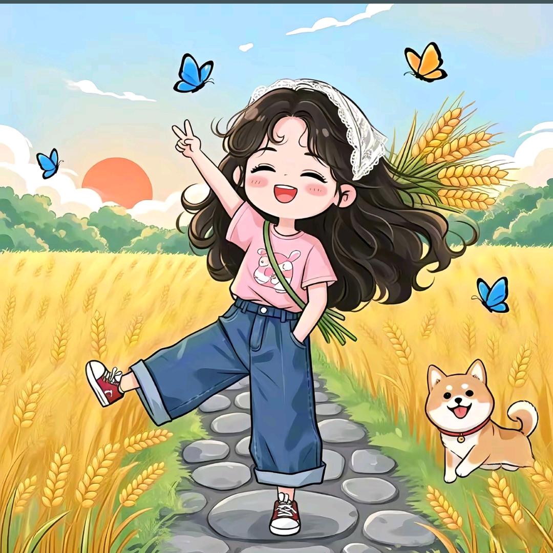 一年级三班杨老师