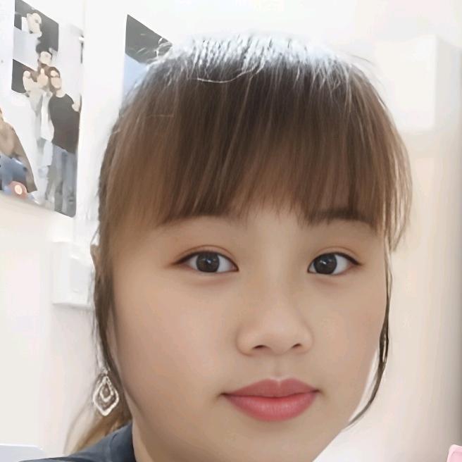 离婚少妇～可私