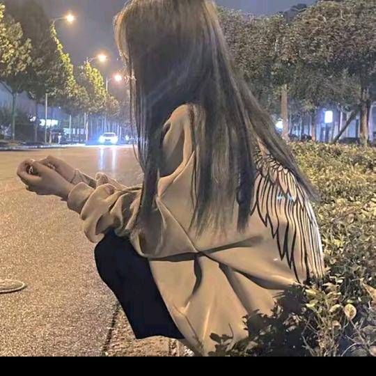 晨会