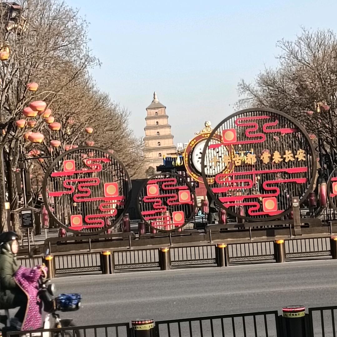 🎈劉连🌹o忘返💃😘