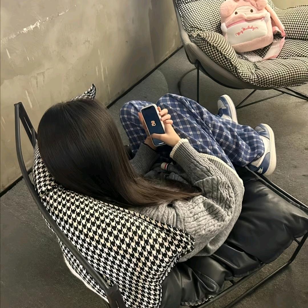 G.E.M.鄧紫棋Fishermen