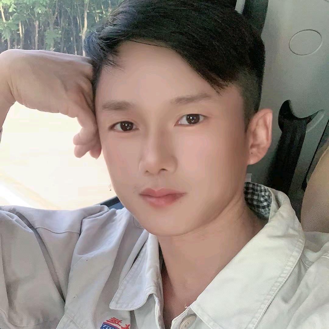 石先生@