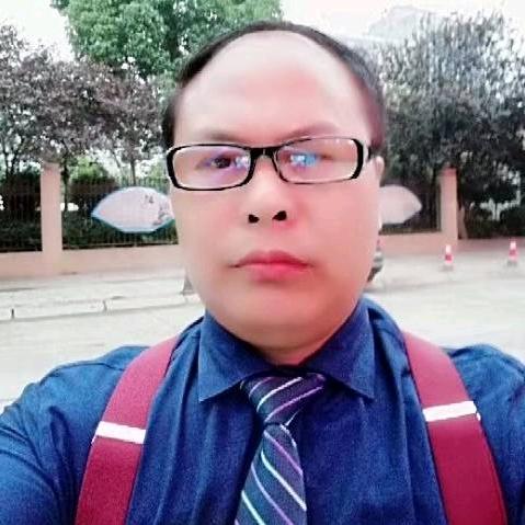风风雨雨过一生