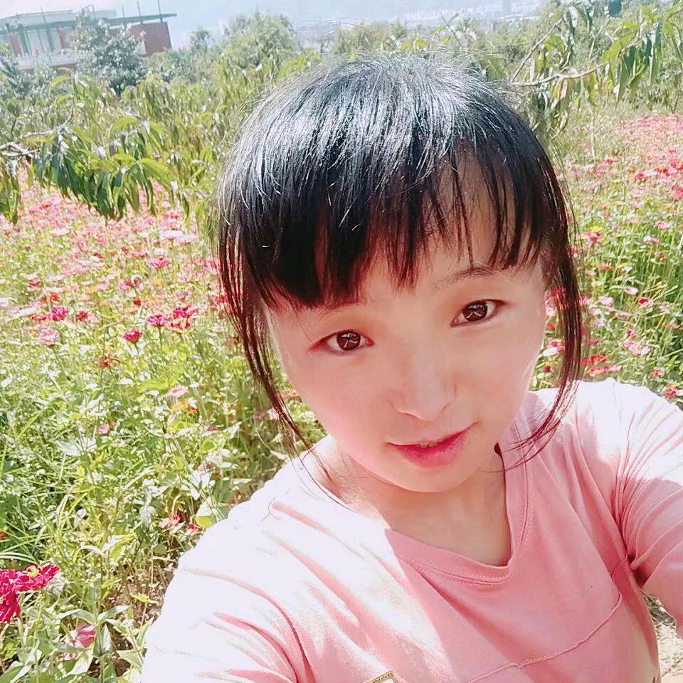 思琪