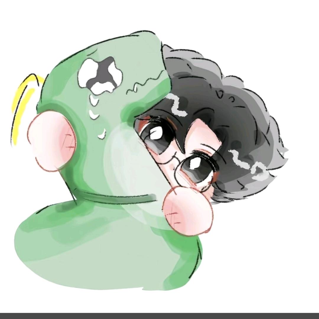 🍀T迟迟T🕊️🕊️🕊️