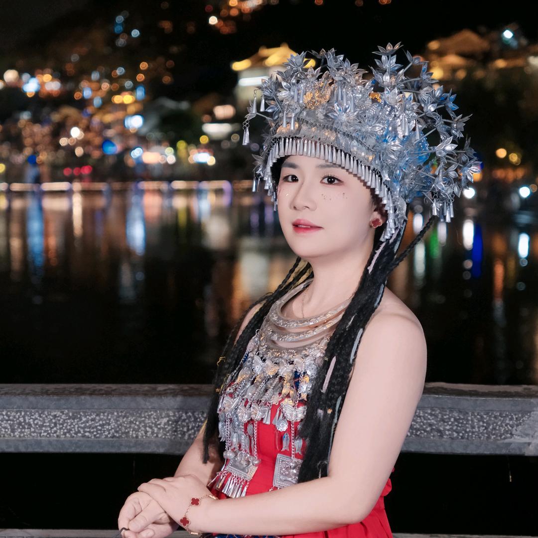 凉❤怎暖。