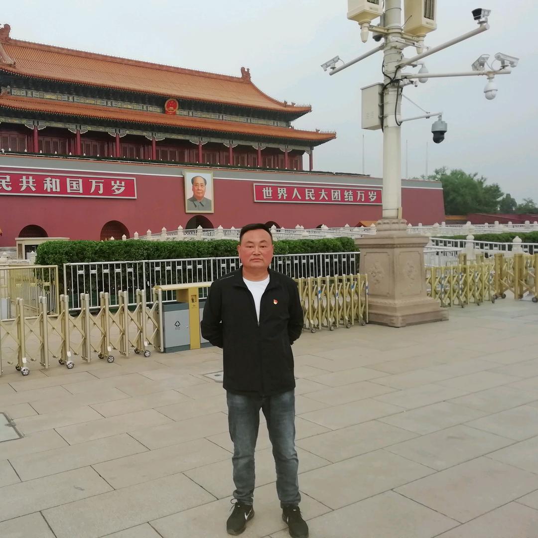 幸福的黑色星期五