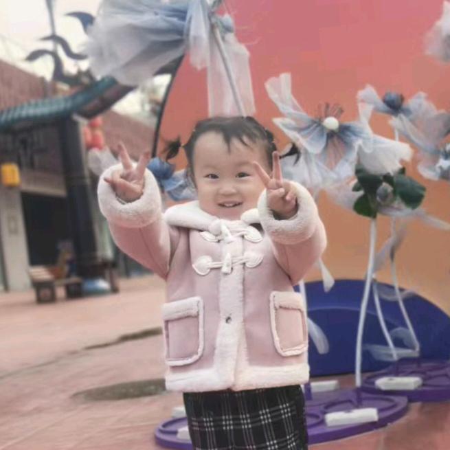 柚见面啦(๑><๑）