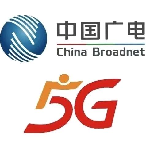 湖北广电网络水坪营业厅刘敏