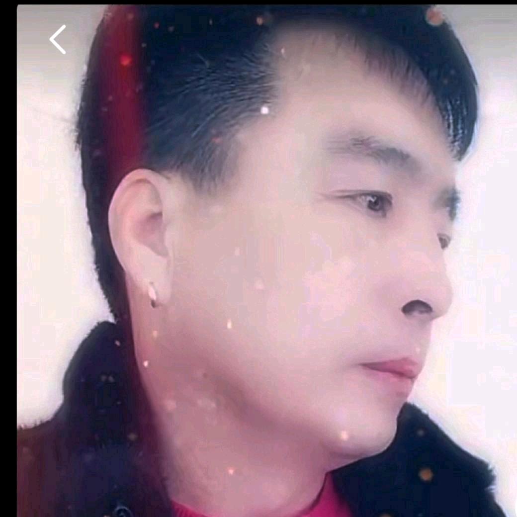 独流糕干，鼎盛房屋信息中介