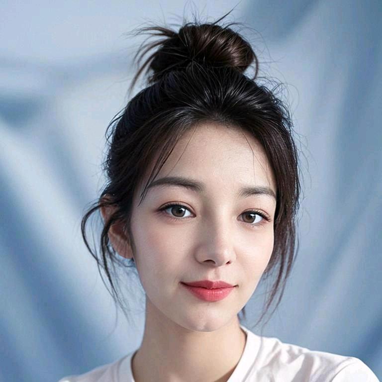 后半生~爱自己♥