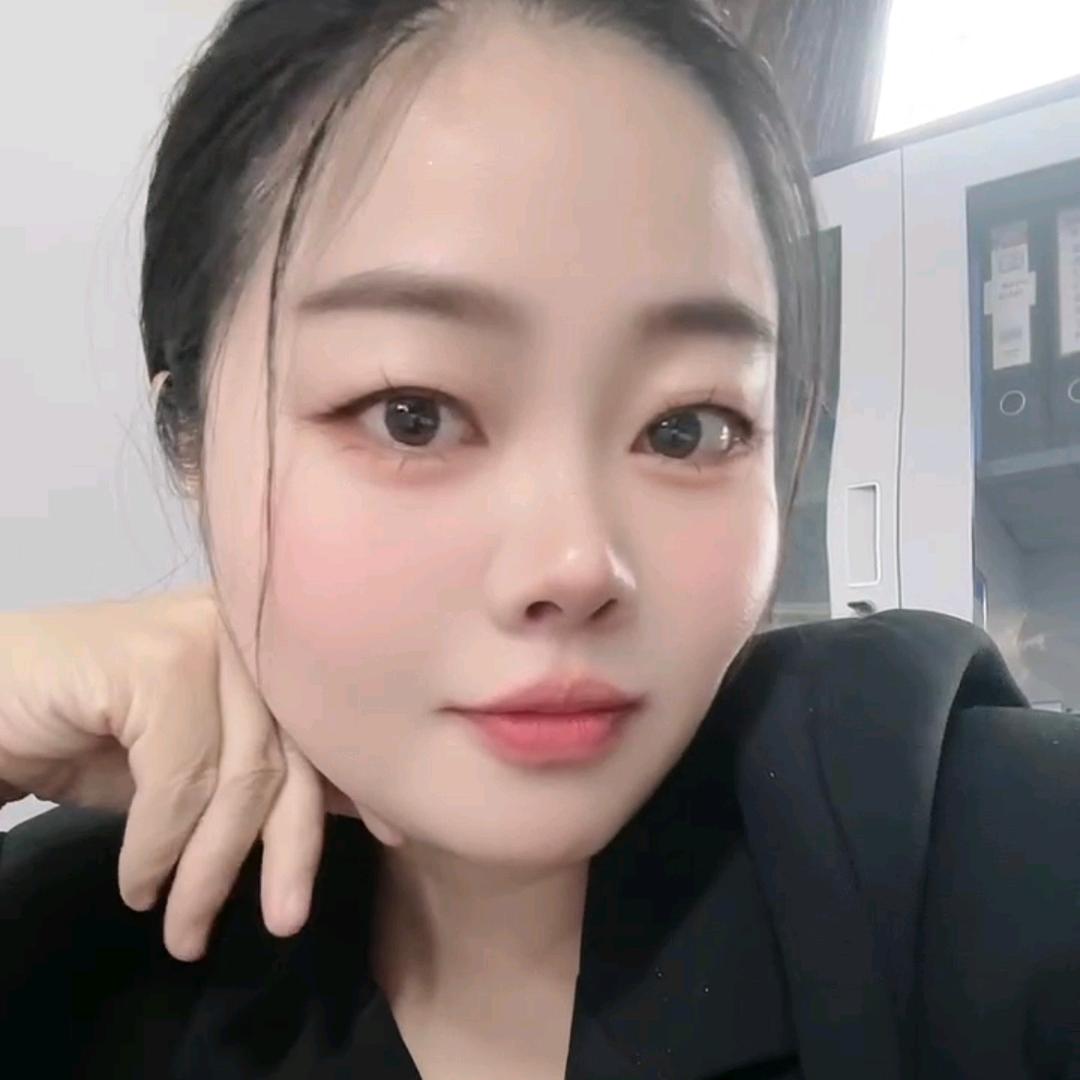 楠姐甄选