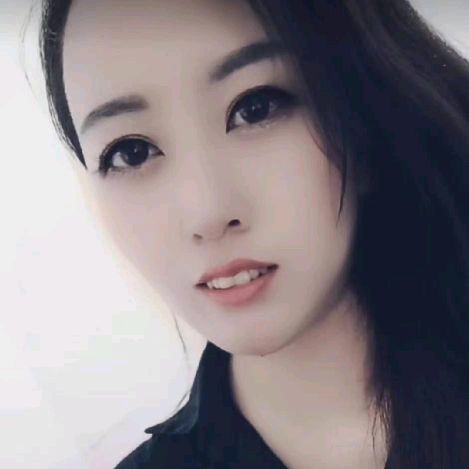 💞້໌ᮨ⃝幸运xiang随এ້໌ᮩ