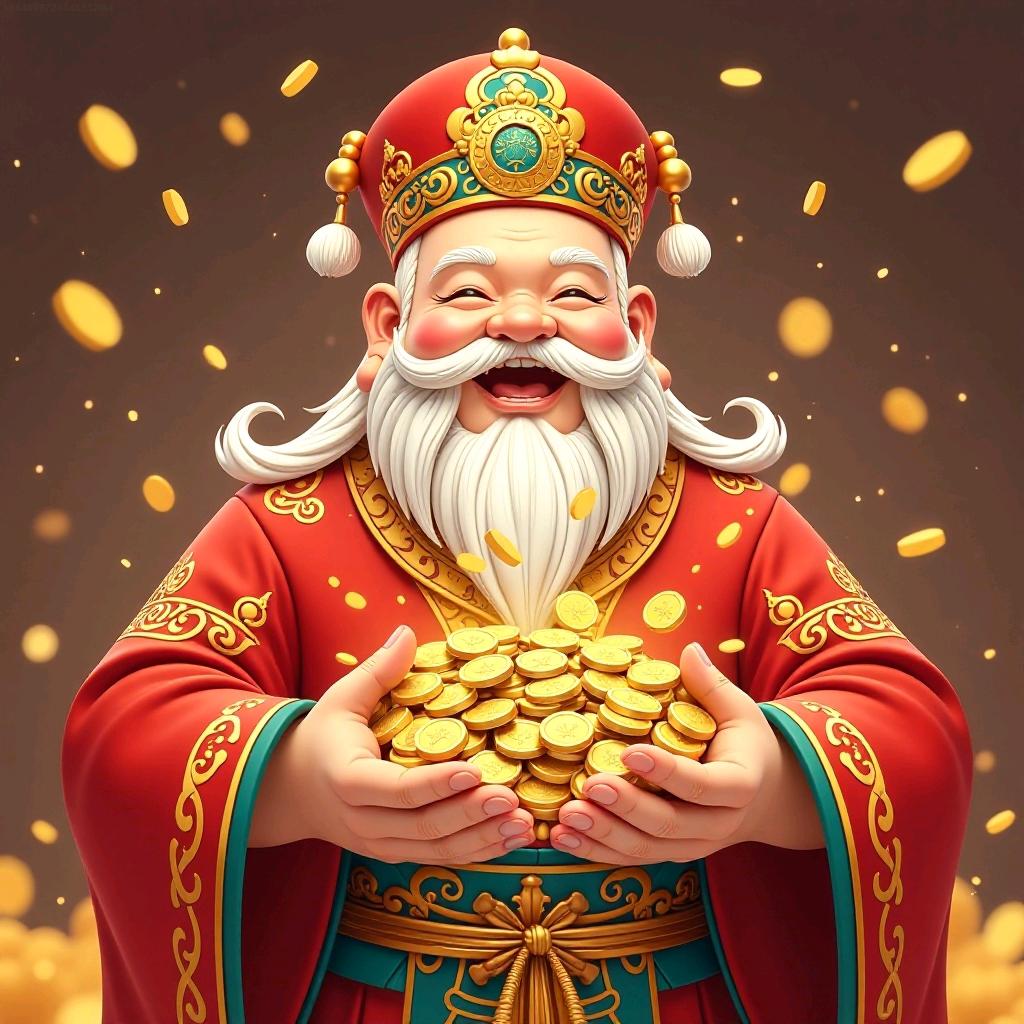 老伊好物分享