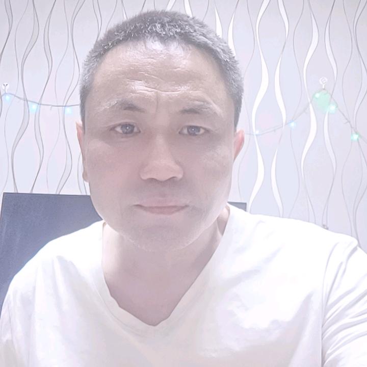 马修罗