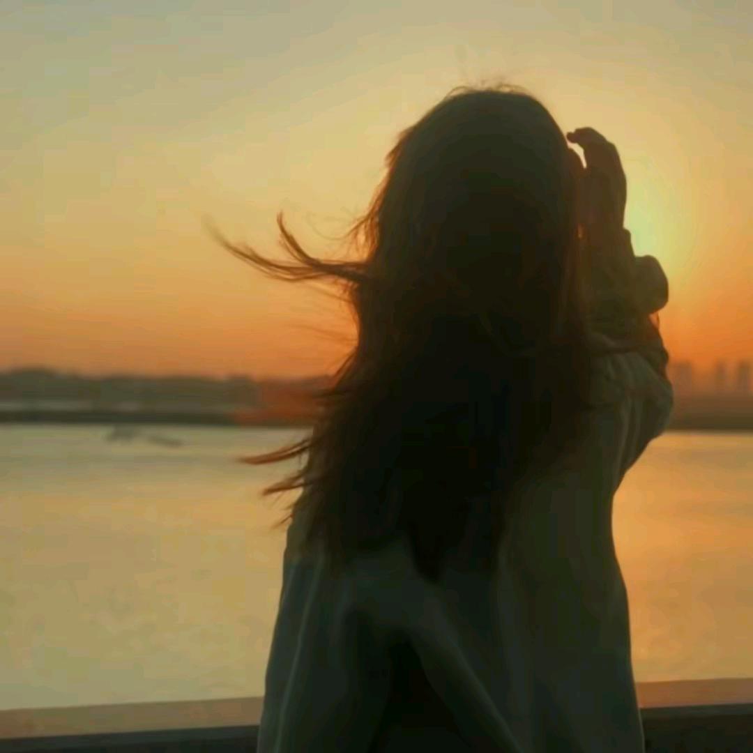 恬宝儿(有闺蜜)