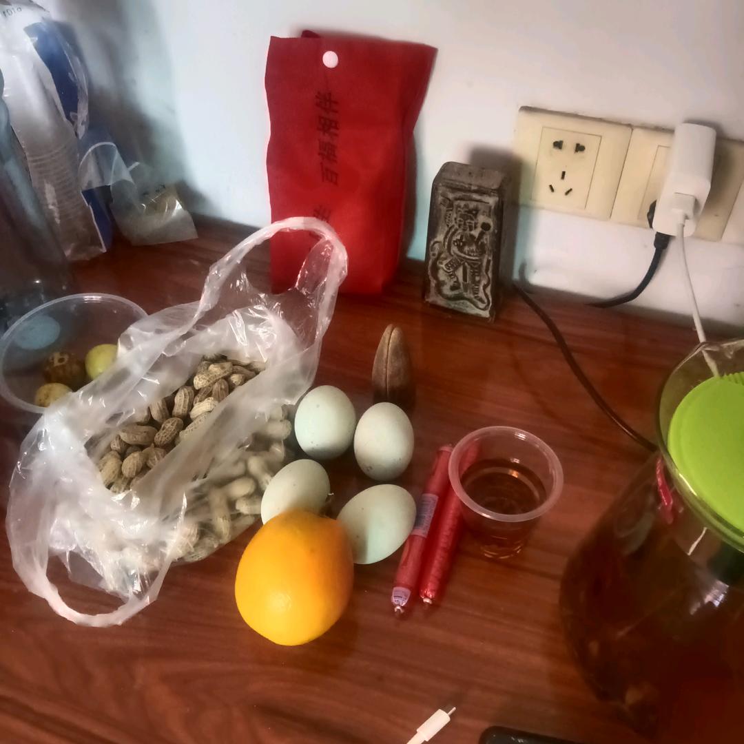 道易山人'🤘🏼🤘🏼🤘