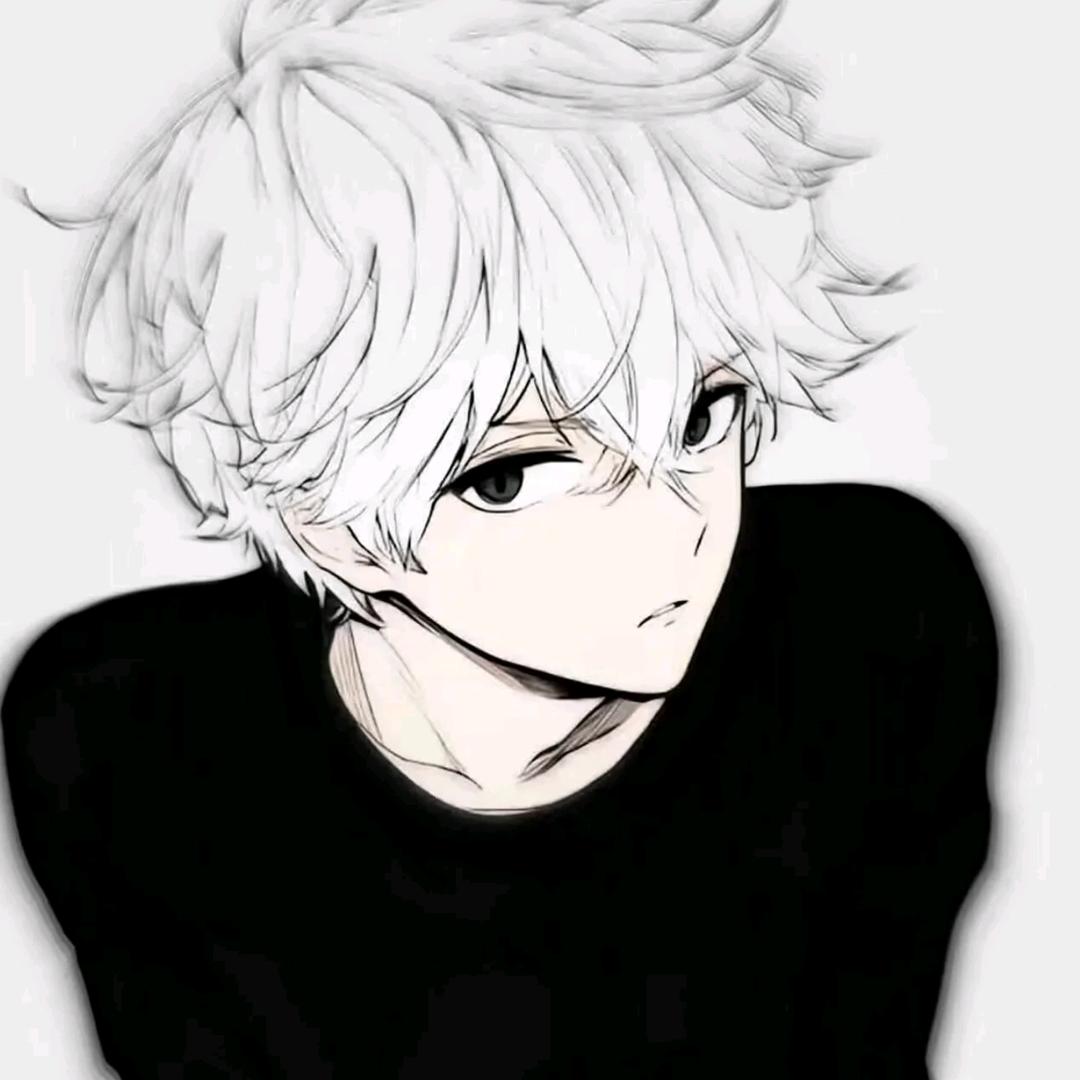 痴迷