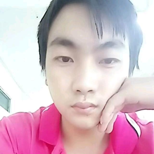 ཽ欣欣♥向荣♞