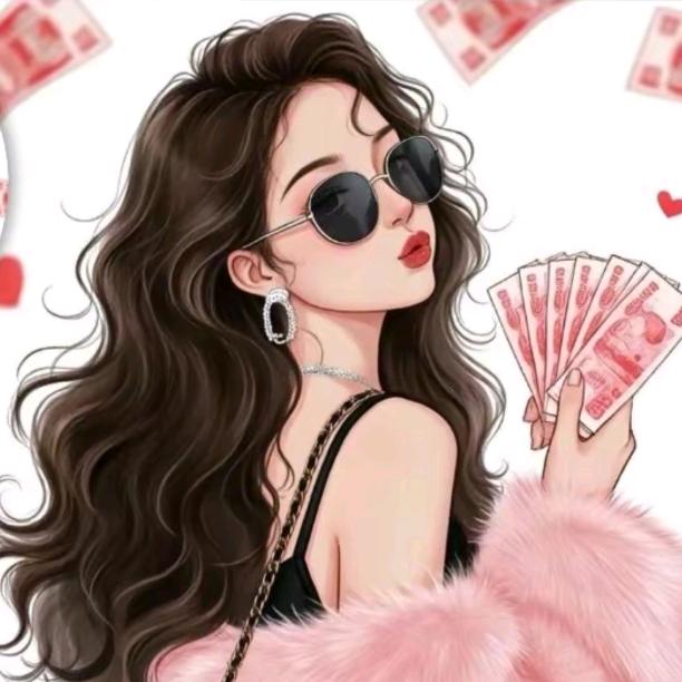 💋   Wᥫᩣan  💋