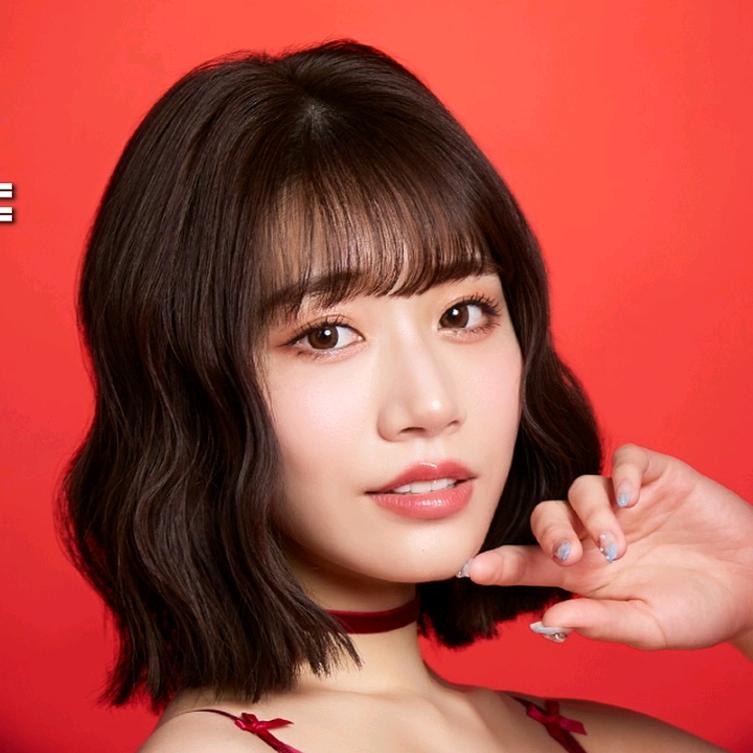 不吃香菜