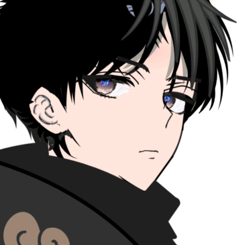 ？。，。？