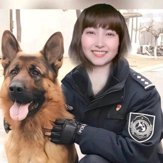 开心幸福每一天🌹🌹🌹