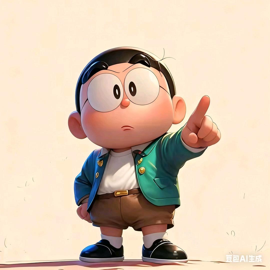 爆爆糖