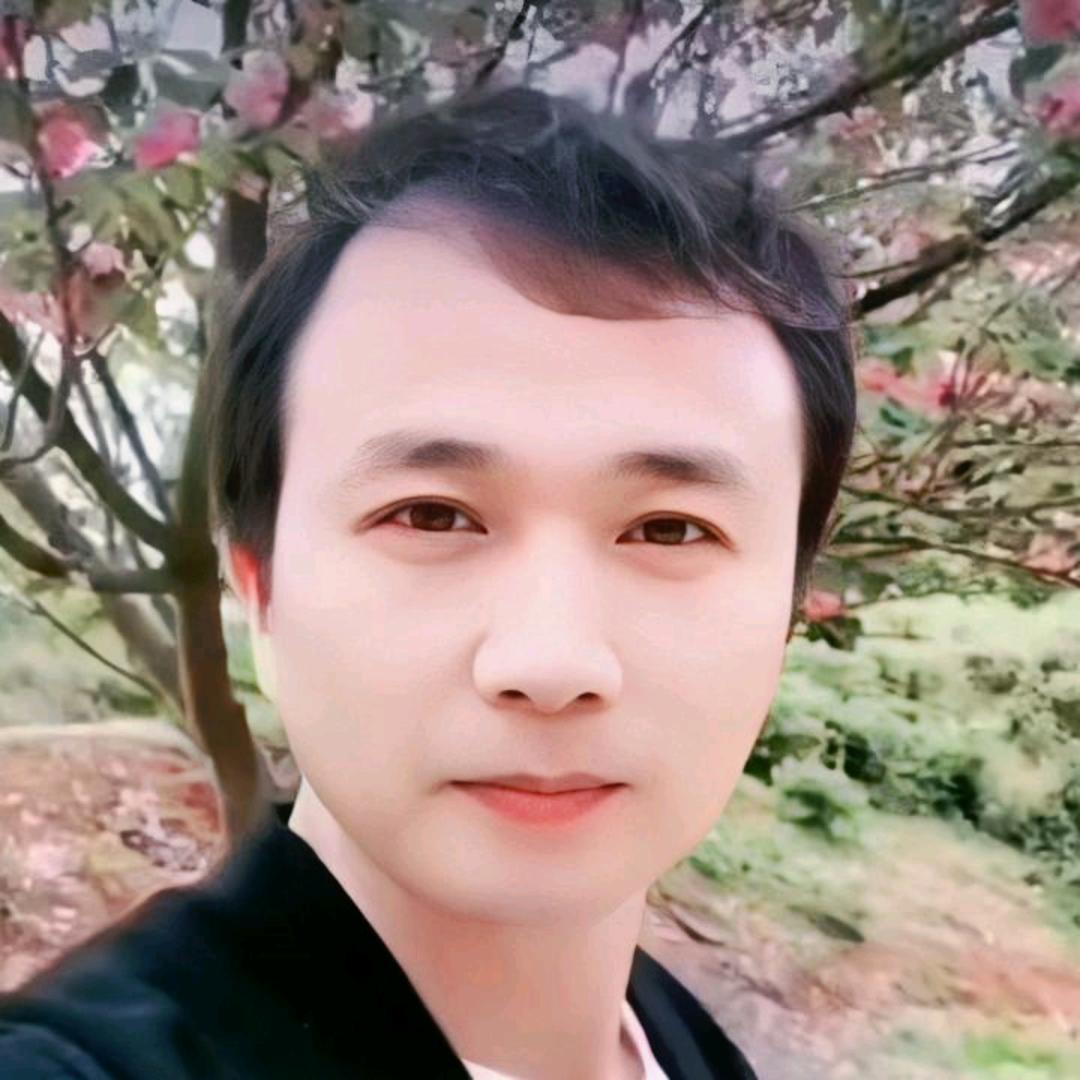 李军成