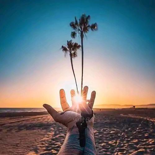 溜达溜达
