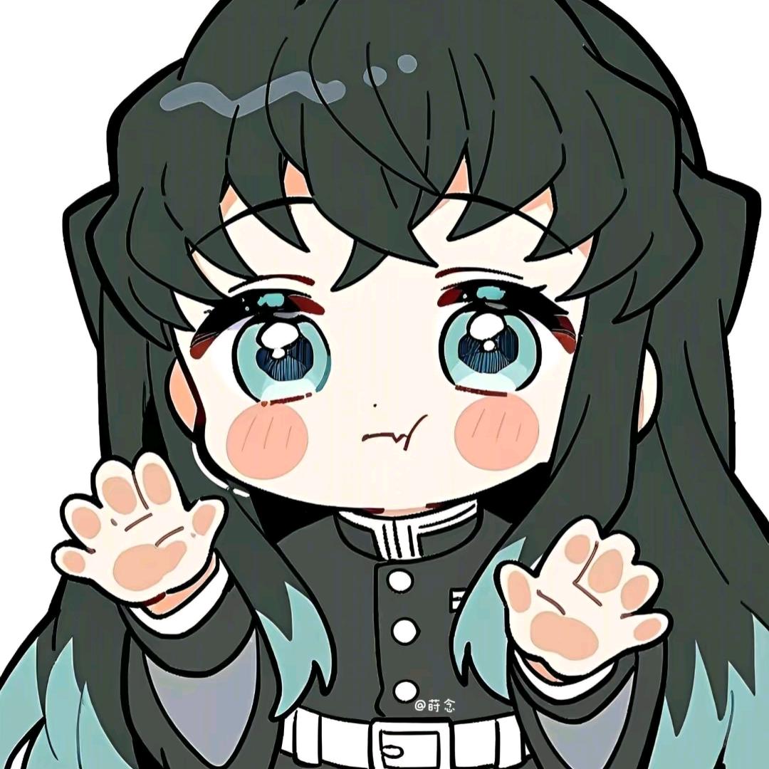 🐢🐱🐶来财来财🍑（休息会儿）