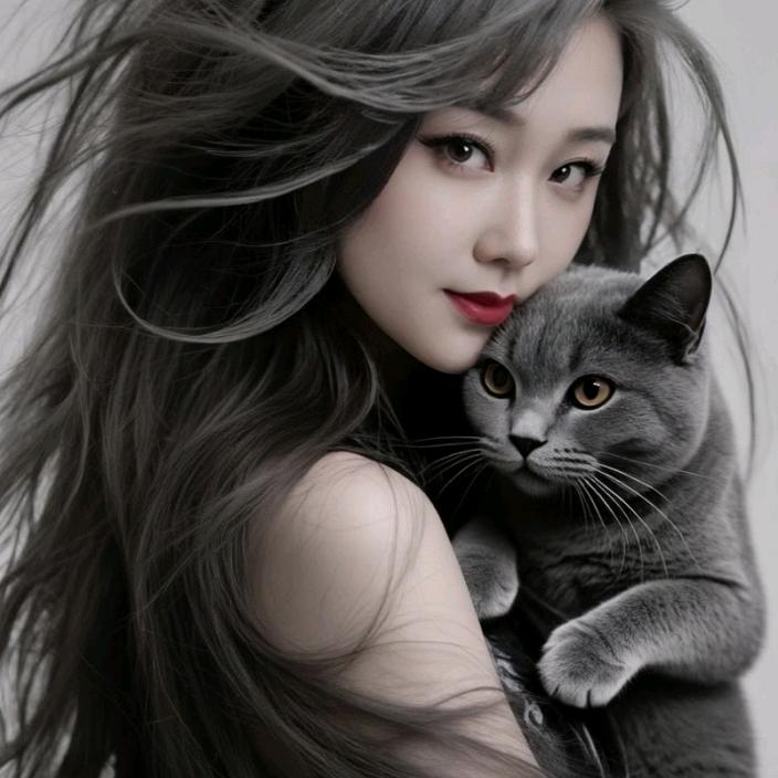 巫女姐姐