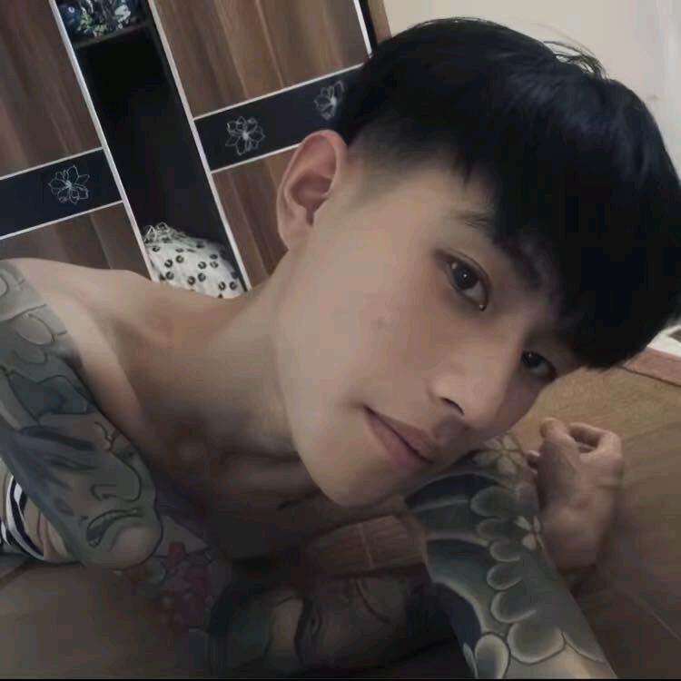 今天星期七