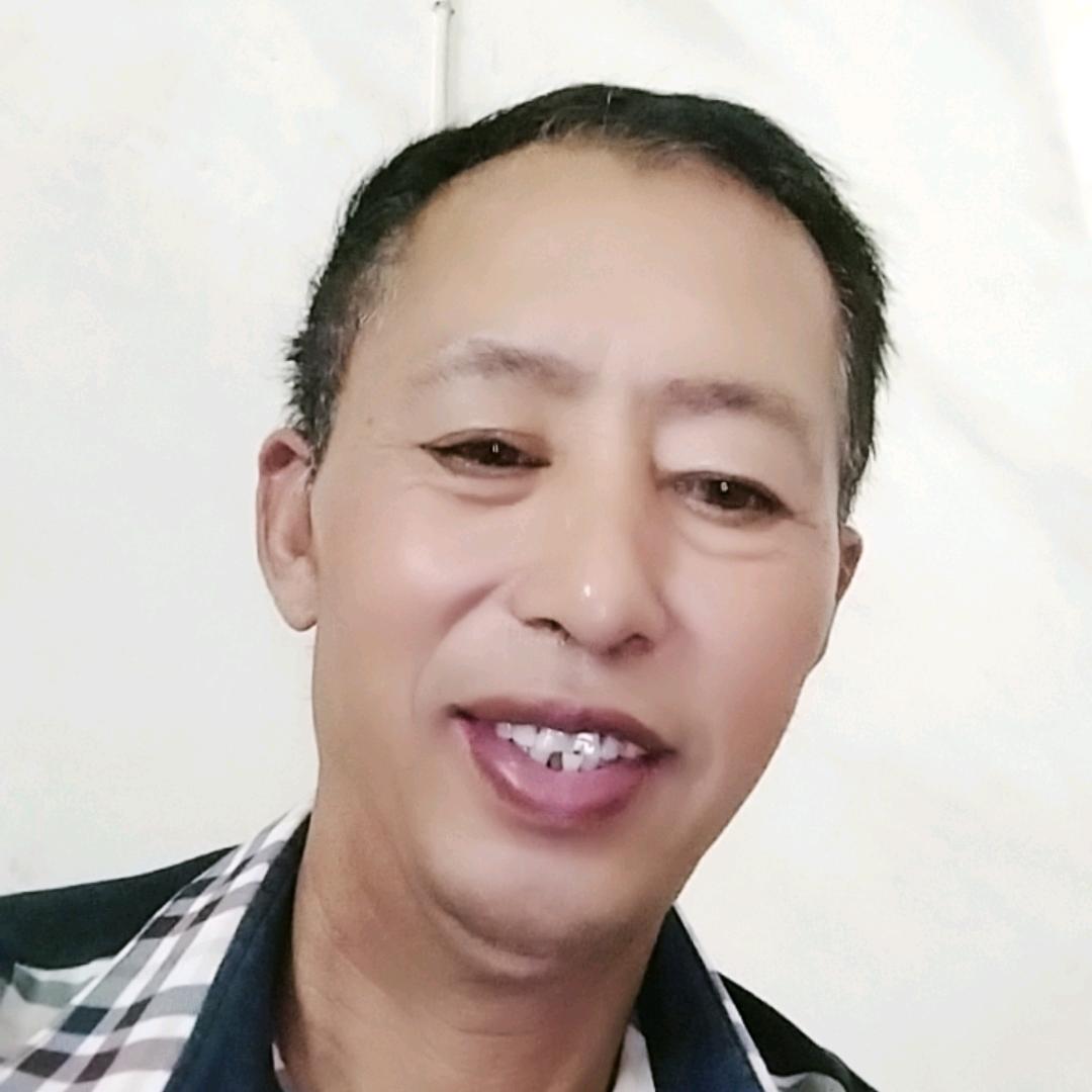 嚴塘～老顽童