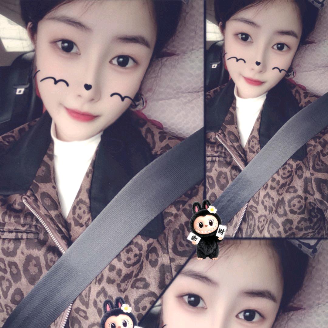 💋᭄可惜没有如果꧔ꦿ᭄