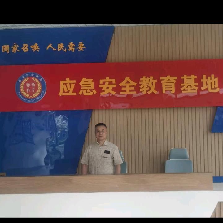 兵班长：专职消防员招录报名