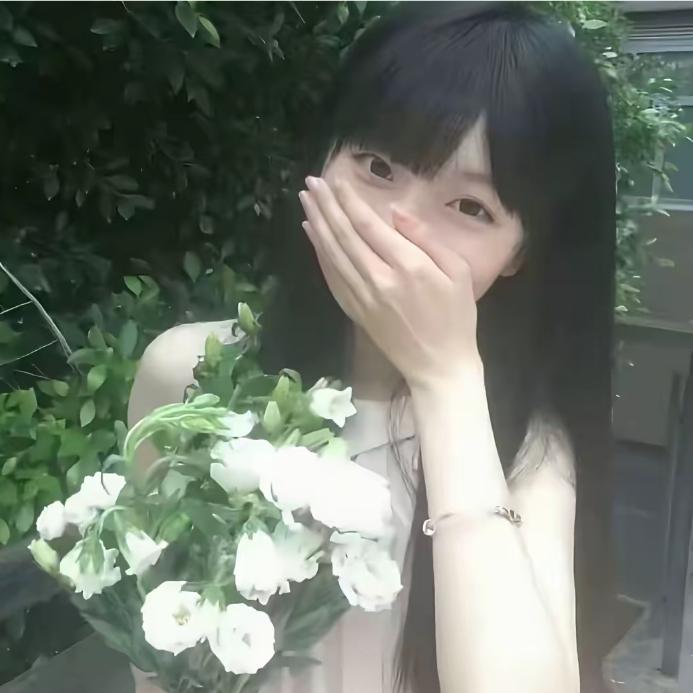 ℳ̶̶̶̶♡̶҉落ℳᥫᩣ