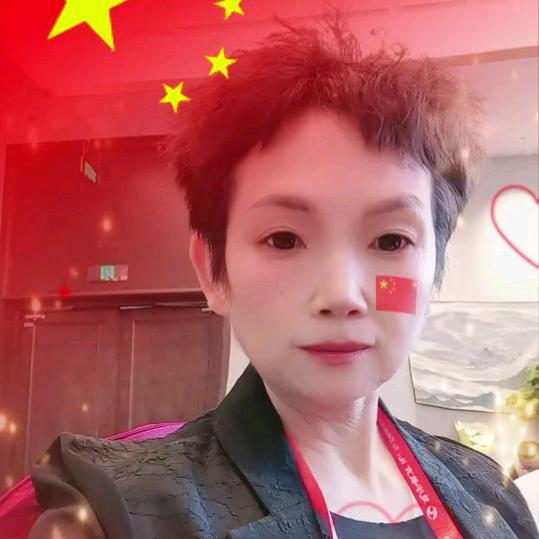 暖暖爱唱歌