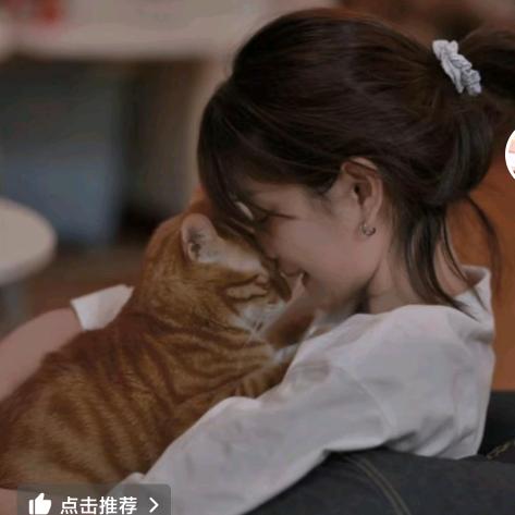 痞亲亲好物达人