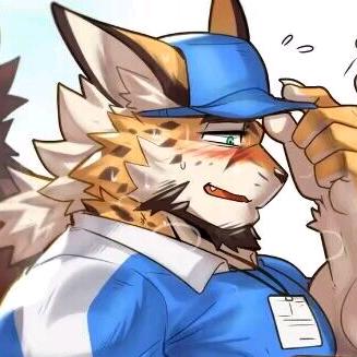 白问