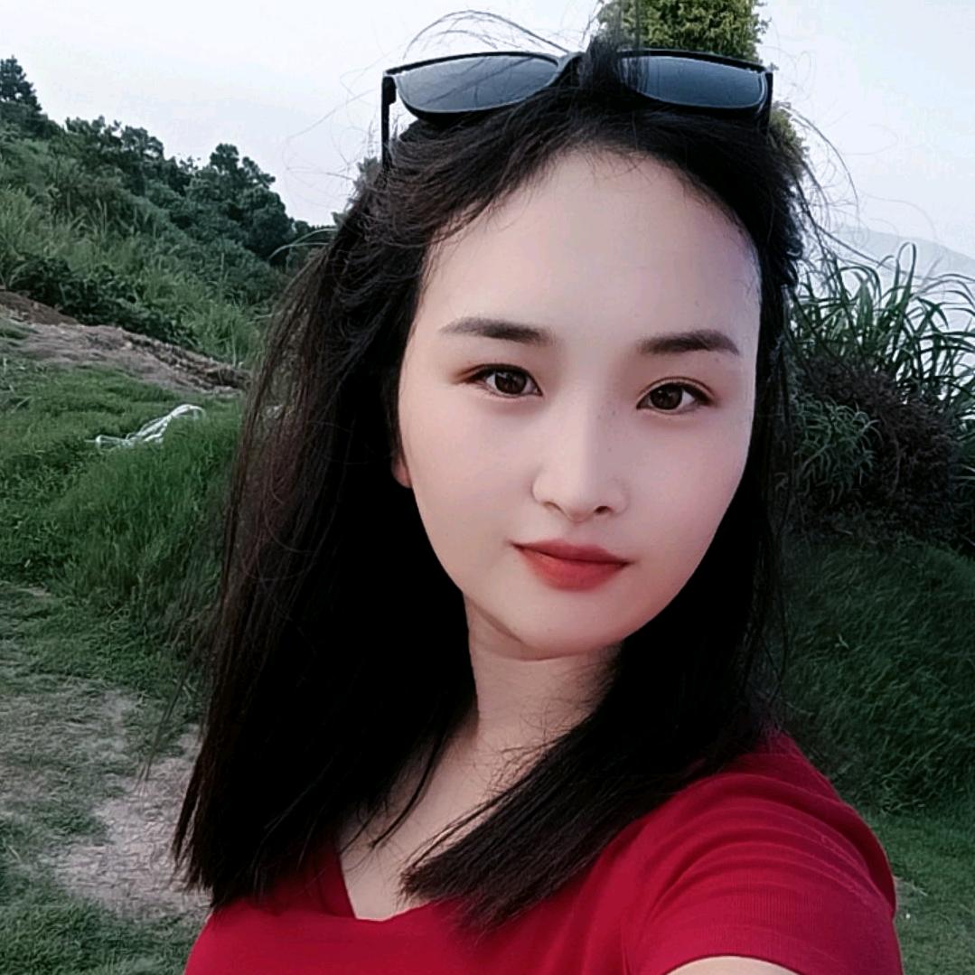 甜甜圈