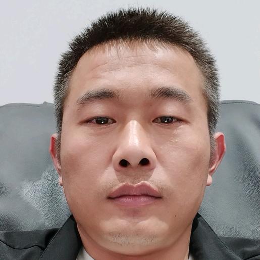 秦大帅钓鱼
