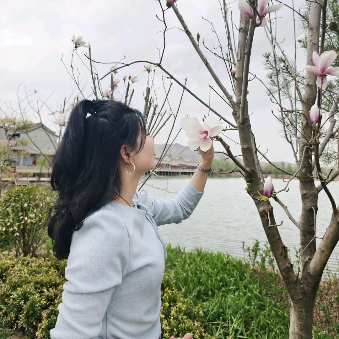 💗᭄余生&随心🌹