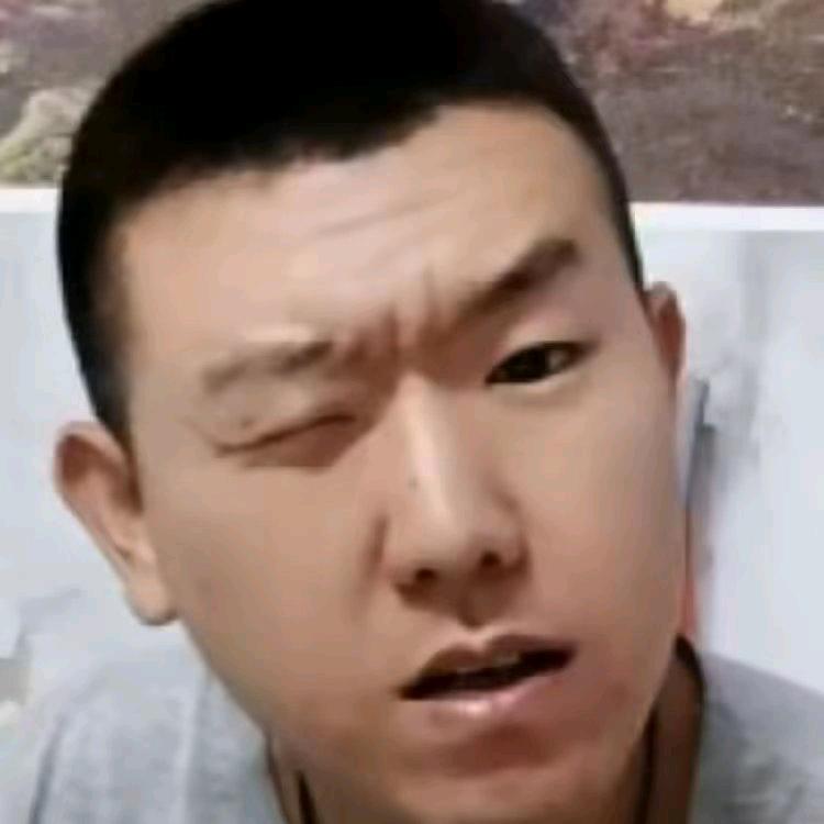 小生🦊