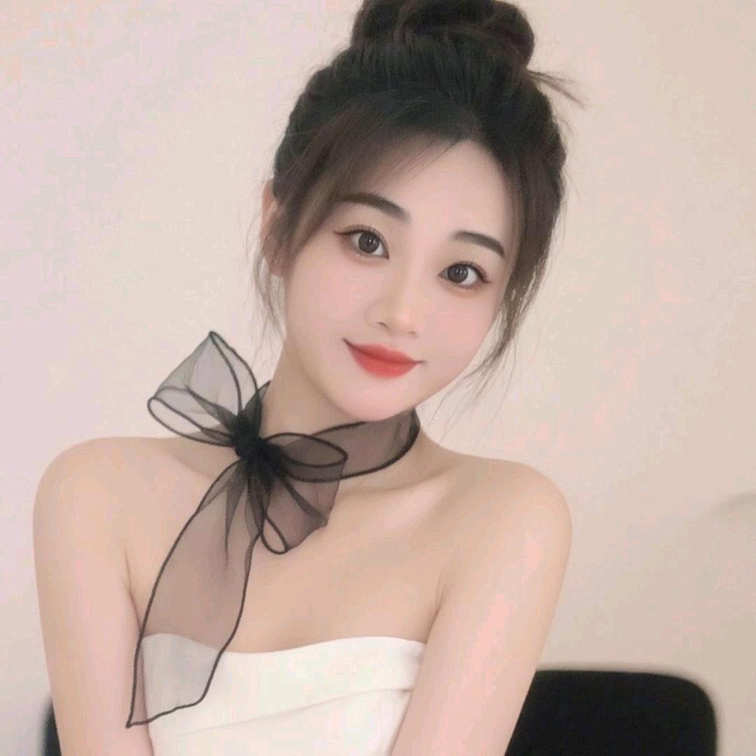 、🌼᭄好运ꚸ加满Չᐝ࿐ᩚ